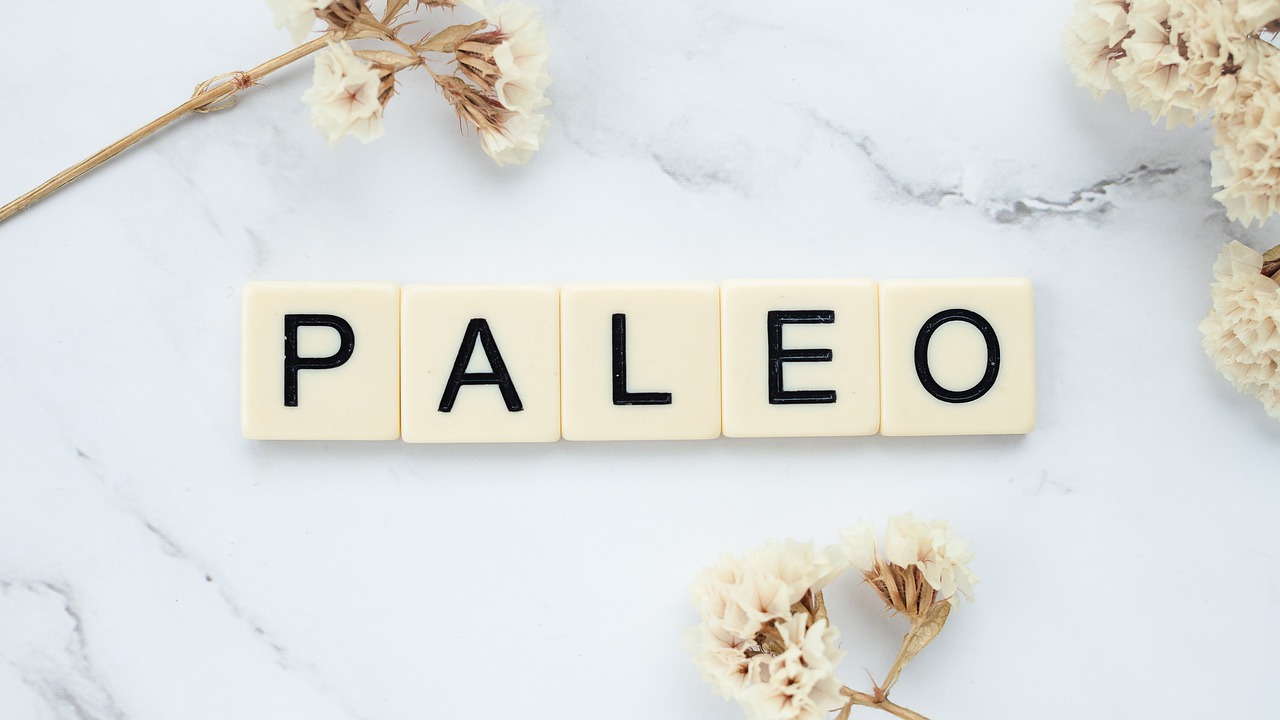 Dangers of the Paleo diet