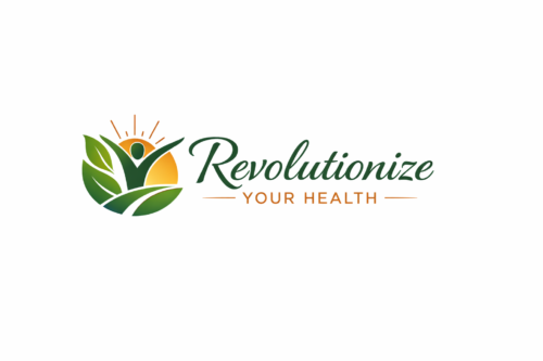 Revolutionize Your Health